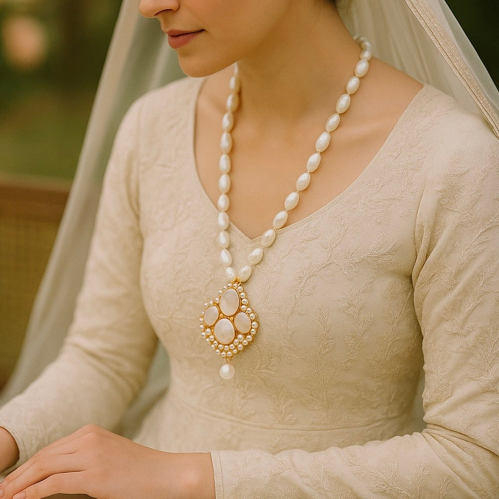 Mala Sets