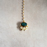 Rowan Crystal Mala Set - Ahseya & Co