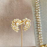 Mehreen Pearl Mala Set